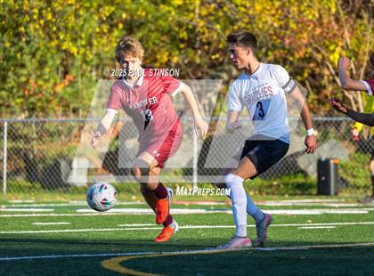 Thumbnail 3 in Goffstown @ Hanover photogallery.