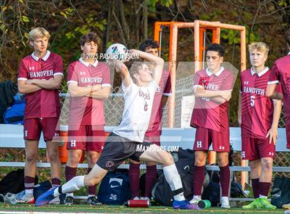 Thumbnail 2 in Goffstown @ Hanover photogallery.