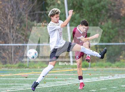 Thumbnail 1 in Goffstown @ Hanover photogallery.
