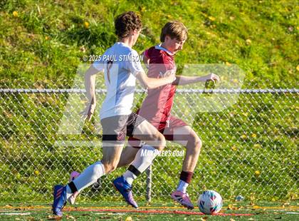 Thumbnail 1 in Goffstown @ Hanover photogallery.