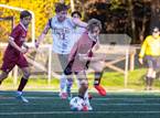 Photo from the gallery "Goffstown @ Hanover"