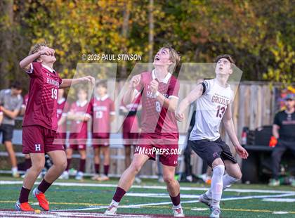 Thumbnail 3 in Goffstown @ Hanover photogallery.