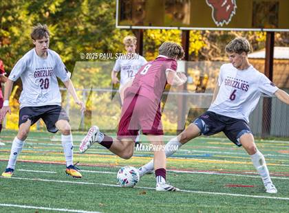 Thumbnail 1 in Goffstown @ Hanover photogallery.