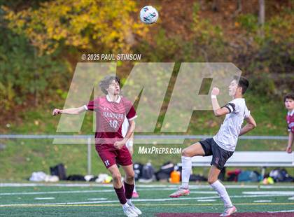 Thumbnail 3 in Goffstown @ Hanover photogallery.