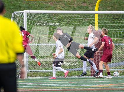 Thumbnail 2 in Goffstown @ Hanover photogallery.