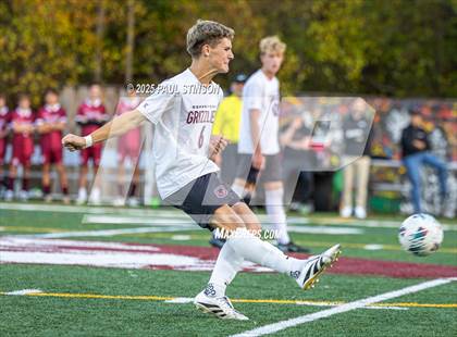Thumbnail 3 in Goffstown @ Hanover photogallery.