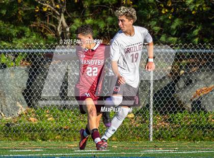 Thumbnail 2 in Goffstown @ Hanover photogallery.