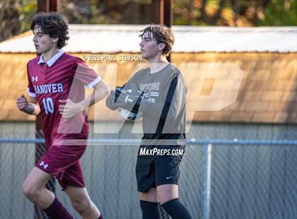 Thumbnail 2 in Goffstown @ Hanover photogallery.