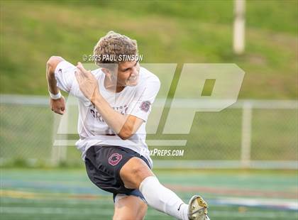 Thumbnail 2 in Goffstown @ Hanover photogallery.