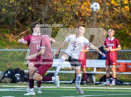 Thumbnail 2 in Goffstown @ Hanover photogallery.