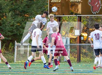Thumbnail 2 in Goffstown @ Hanover photogallery.