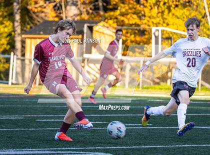 Thumbnail 2 in Goffstown @ Hanover photogallery.