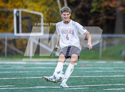 Thumbnail 2 in Goffstown @ Hanover photogallery.