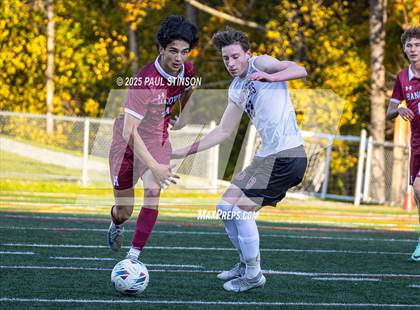Thumbnail 1 in Goffstown @ Hanover photogallery.