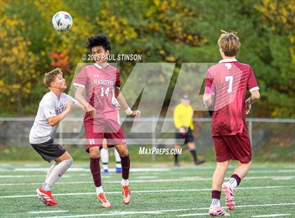 Thumbnail 2 in Goffstown @ Hanover photogallery.