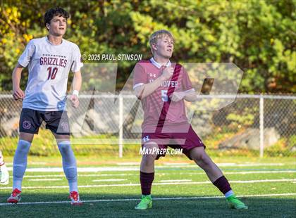 Thumbnail 2 in Goffstown @ Hanover photogallery.