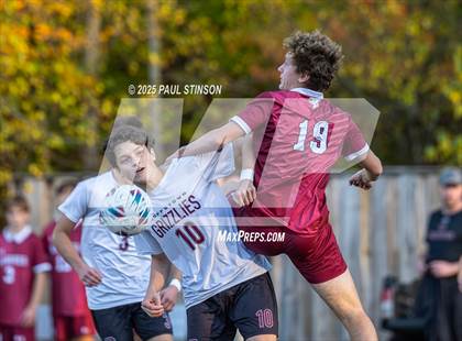 Thumbnail 3 in Goffstown @ Hanover photogallery.