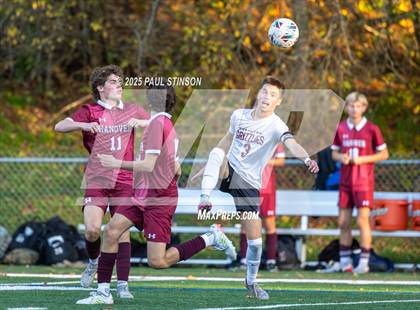 Thumbnail 1 in Goffstown @ Hanover photogallery.
