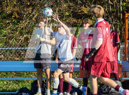 Thumbnail 3 in Goffstown @ Hanover photogallery.