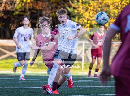 Thumbnail 2 in Goffstown @ Hanover photogallery.