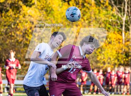 Thumbnail 1 in Goffstown @ Hanover photogallery.