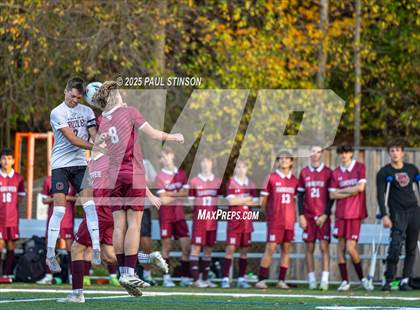 Thumbnail 3 in Goffstown @ Hanover photogallery.