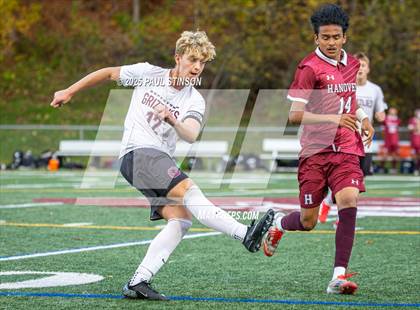 Thumbnail 3 in Goffstown @ Hanover photogallery.