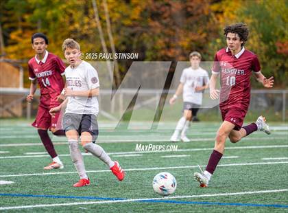 Thumbnail 2 in Goffstown @ Hanover photogallery.