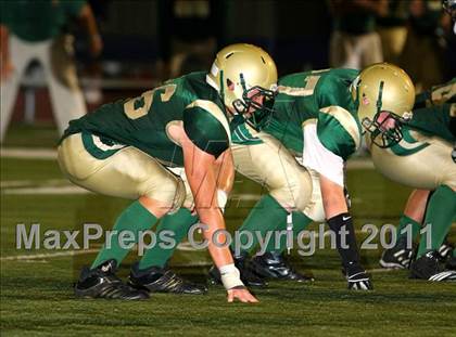 Thumbnail 2 in Brentwood vs. St. Monica photogallery.
