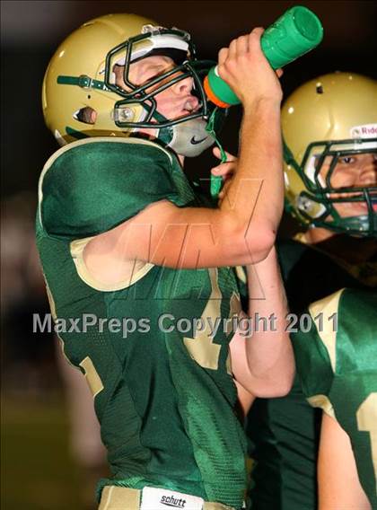 Thumbnail 1 in Brentwood vs. St. Monica photogallery.