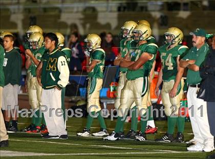 Thumbnail 3 in Brentwood vs. St. Monica photogallery.