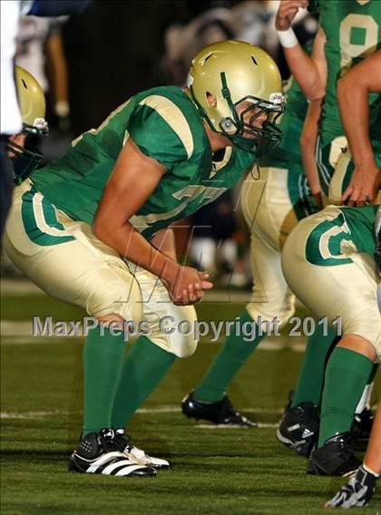 Thumbnail 3 in Brentwood vs. St. Monica photogallery.
