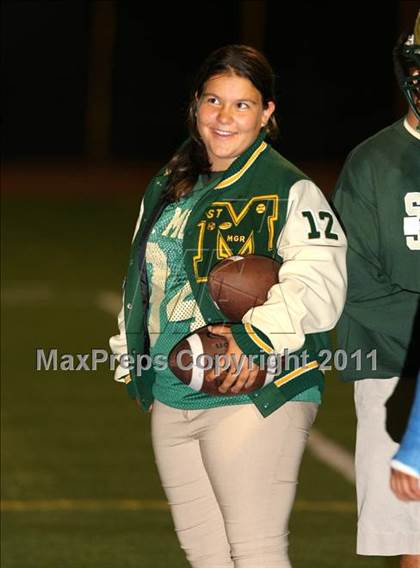 Thumbnail 1 in Brentwood vs. St. Monica photogallery.