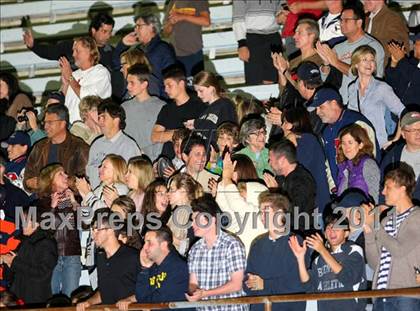 Thumbnail 2 in Brentwood vs. St. Monica photogallery.