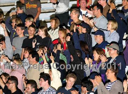 Thumbnail 1 in Brentwood vs. St. Monica photogallery.