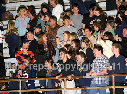 Thumbnail 3 in Brentwood vs. St. Monica photogallery.