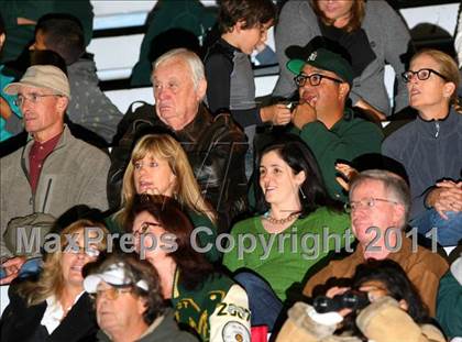 Thumbnail 3 in Brentwood vs. St. Monica photogallery.