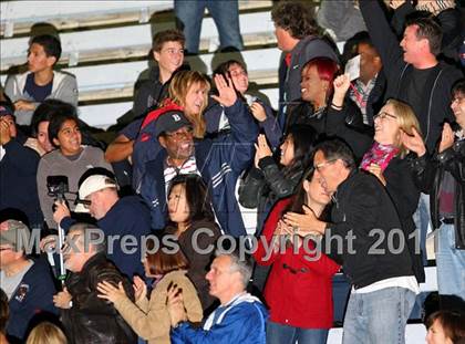 Thumbnail 2 in Brentwood vs. St. Monica photogallery.