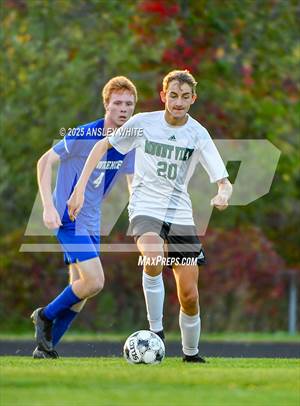 Mount View @ Lawrence