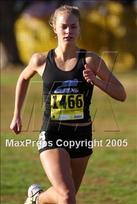 Tuesday, Nov 29, 2005