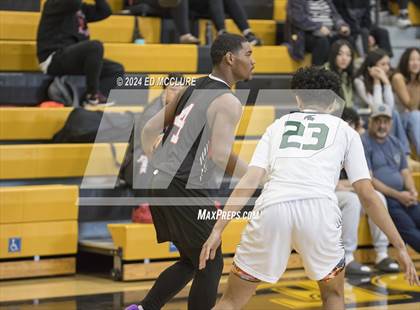 Thumbnail 1 in South vs Centennial (Pirate Shootout Tournament) photogallery.