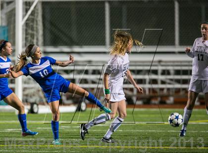 Thumbnail 1 in Curtis vs Skyline photogallery.