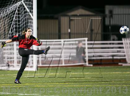 Thumbnail 2 in Curtis vs Skyline photogallery.