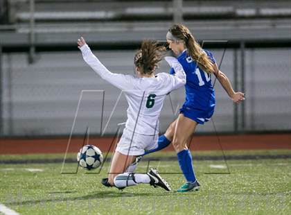 Thumbnail 3 in Curtis vs Skyline photogallery.
