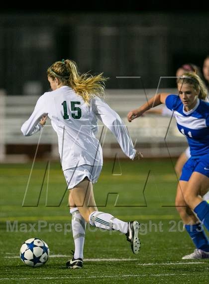 Thumbnail 2 in Curtis vs Skyline photogallery.