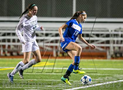 Thumbnail 3 in Curtis vs Skyline photogallery.