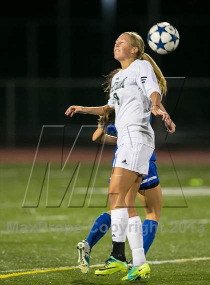 Thumbnail 3 in Curtis vs Skyline photogallery.