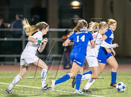 Thumbnail 1 in Curtis vs Skyline photogallery.