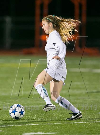 Thumbnail 3 in Curtis vs Skyline photogallery.