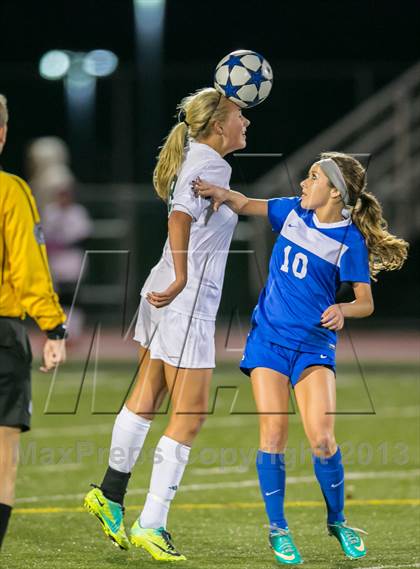 Thumbnail 3 in Curtis vs Skyline photogallery.